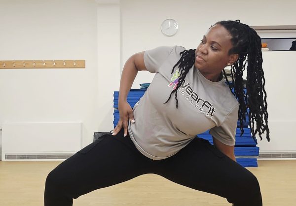 exercise 1